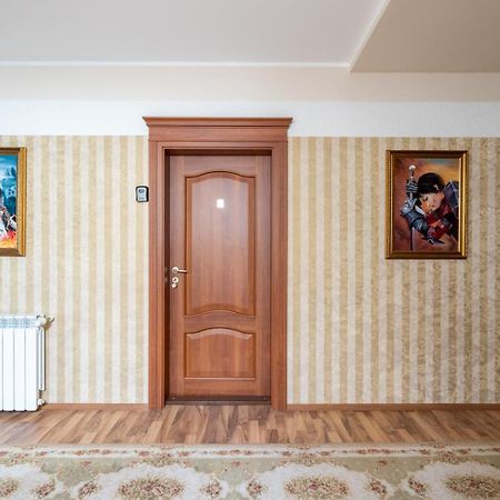 Faraway Aparthotel Near Vienna Airport With Anytime Self Check In Брук ан дер Лайта Екстериор снимка