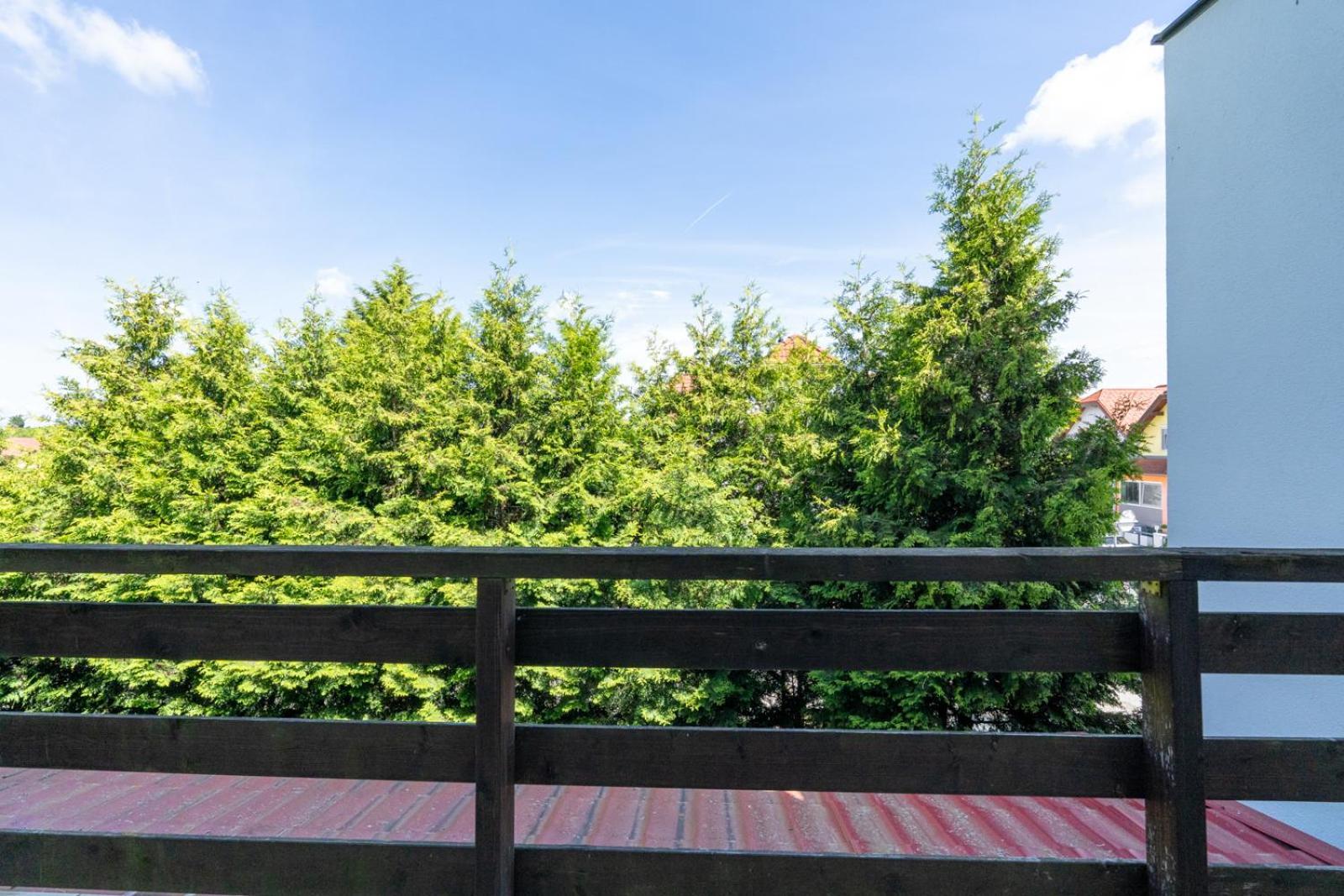 Faraway Aparthotel Near Vienna Airport With Anytime Self Check In Брук ан дер Лайта Стая снимка