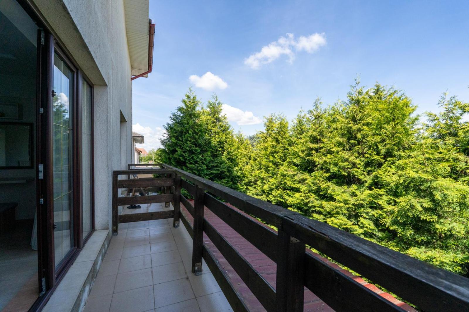 Faraway Aparthotel Near Vienna Airport With Anytime Self Check In Брук ан дер Лайта Стая снимка
