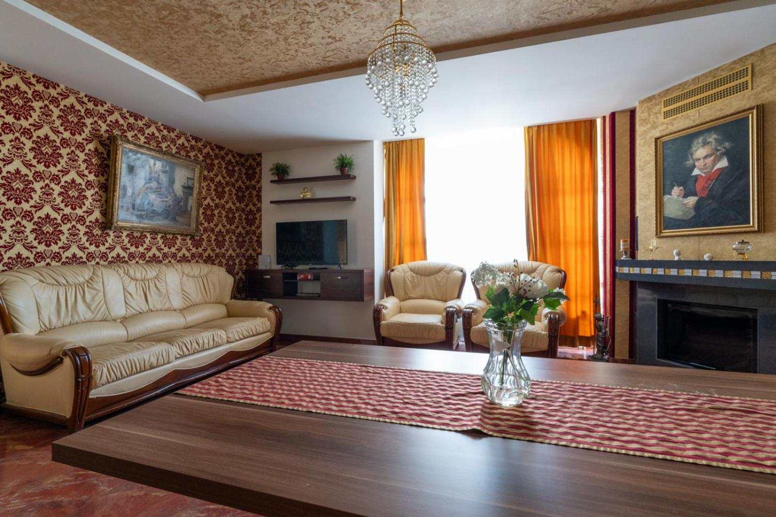 Faraway Aparthotel Near Vienna Airport With Anytime Self Check In Брук ан дер Лайта Екстериор снимка